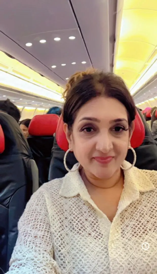 Delhi — a Tetra Travel journey moment (photo 06)