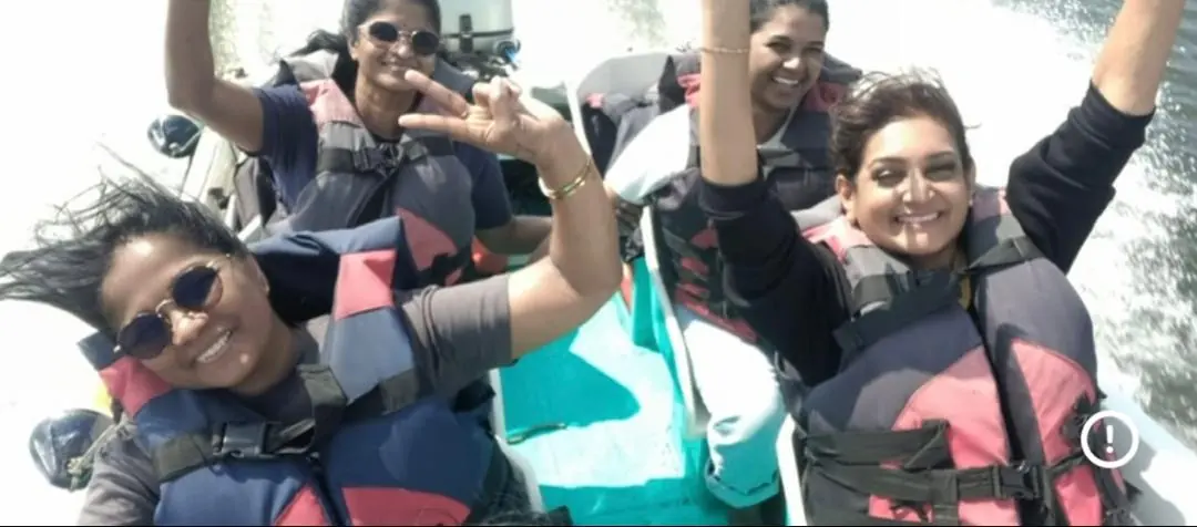 Delhi — a Tetra Travel journey moment (photo 08)