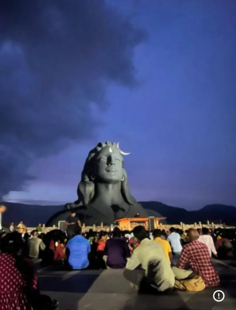 Delhi — a Tetra Travel journey moment (photo 16)