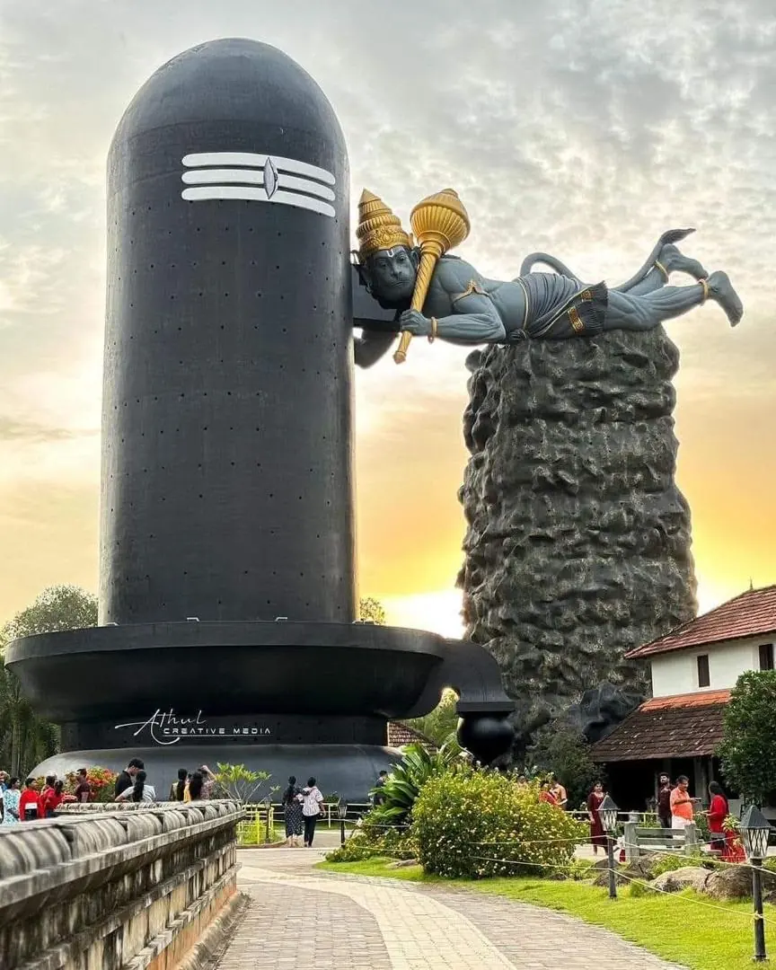 Delhi — a Tetra Travel journey moment (photo 22)