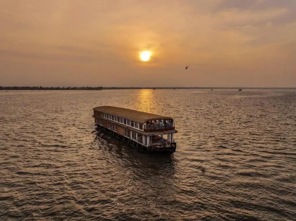 Delhi — a Tetra Travel journey moment (photo 26)