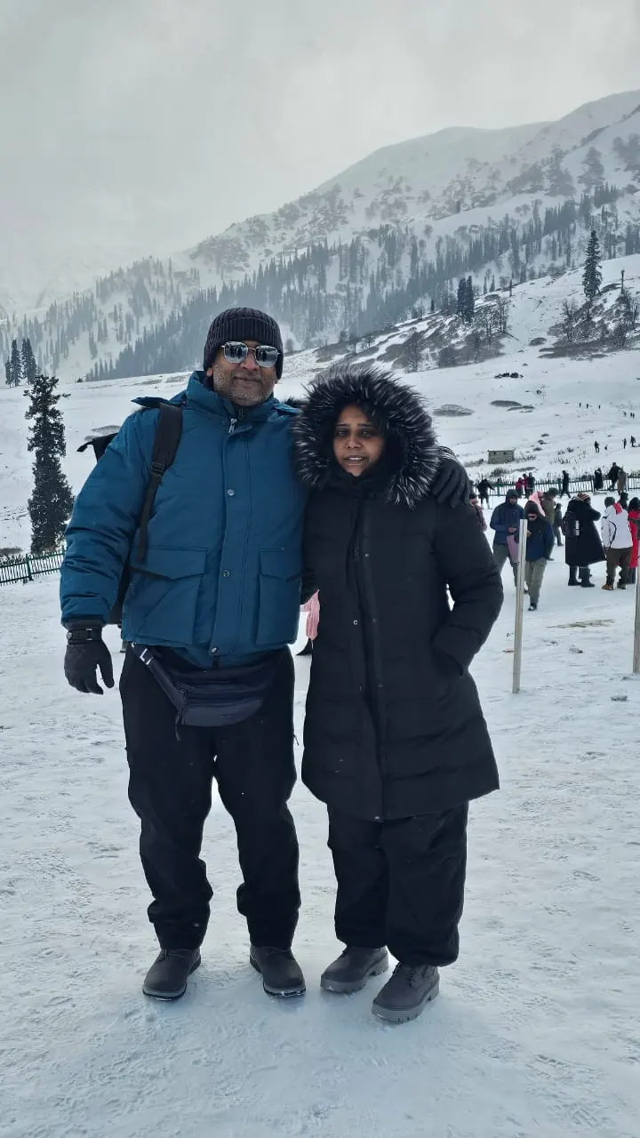 Kashmir — a Tetra Travel journey moment (photo 02)