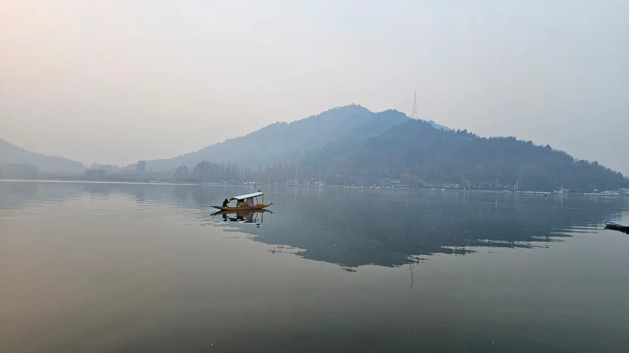 Kashmir — a Tetra Travel journey moment (photo 03)