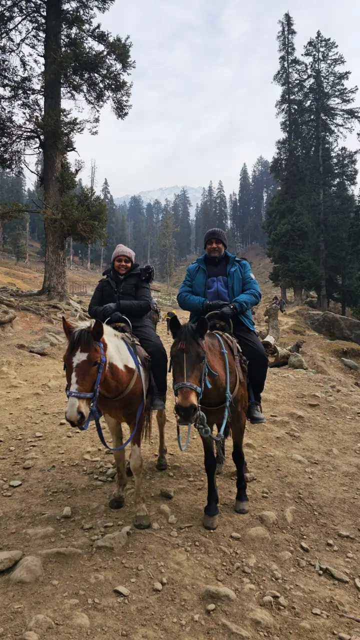 Kashmir — a Tetra Travel journey moment (photo 04)