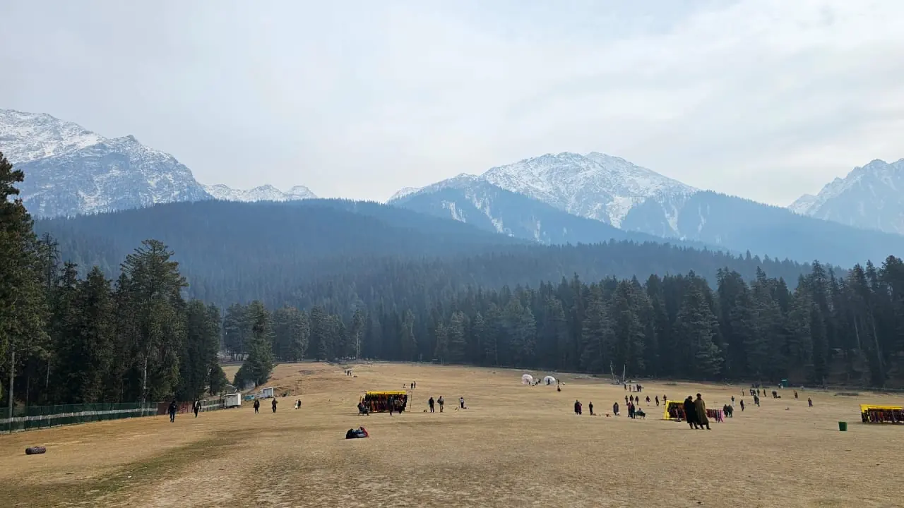 Kashmir — a Tetra Travel journey moment (photo 08)
