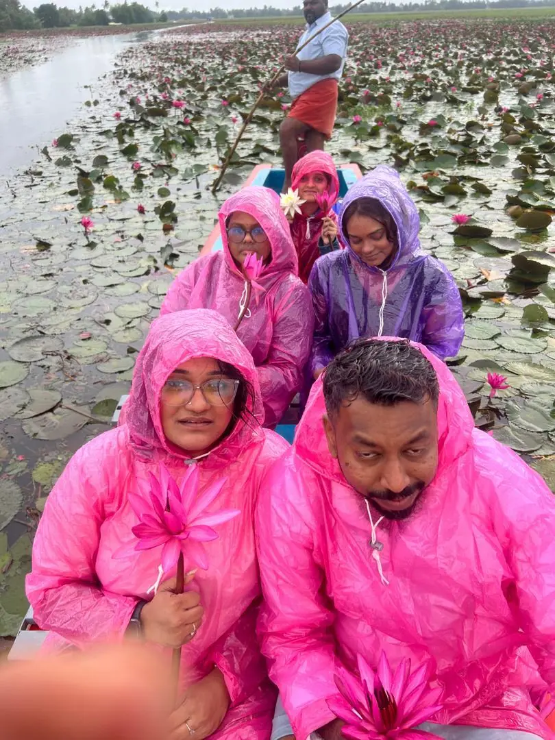 Kerala — a Tetra Travel journey moment (photo 09)