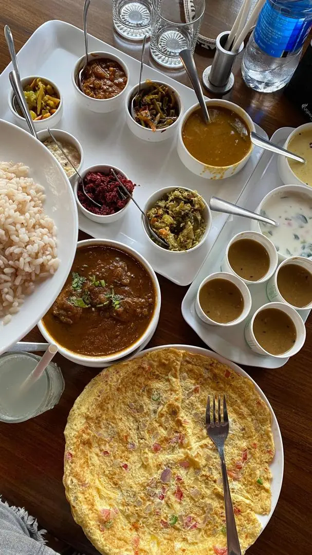 Kerala — a Tetra Travel journey moment (photo 16)