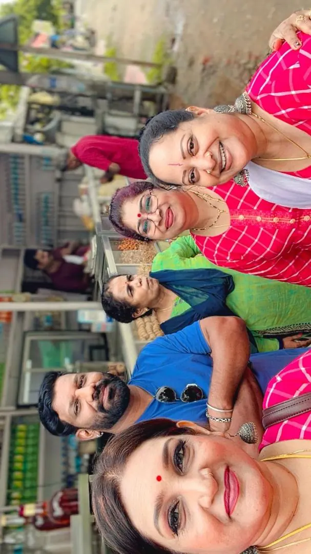 Kerala — a Tetra Travel journey moment (photo 18)
