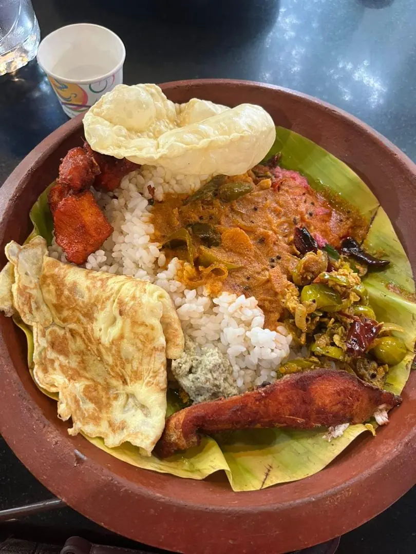 Kerala — a Tetra Travel journey moment (photo 22)