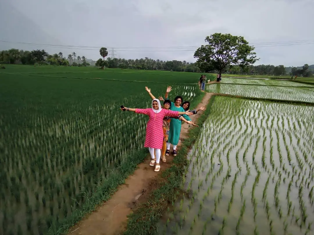 Kerala — a Tetra Travel journey moment (photo 26)