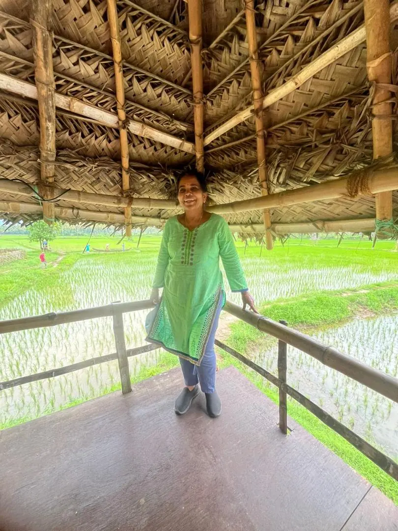 Kerala — a Tetra Travel journey moment (photo 31)