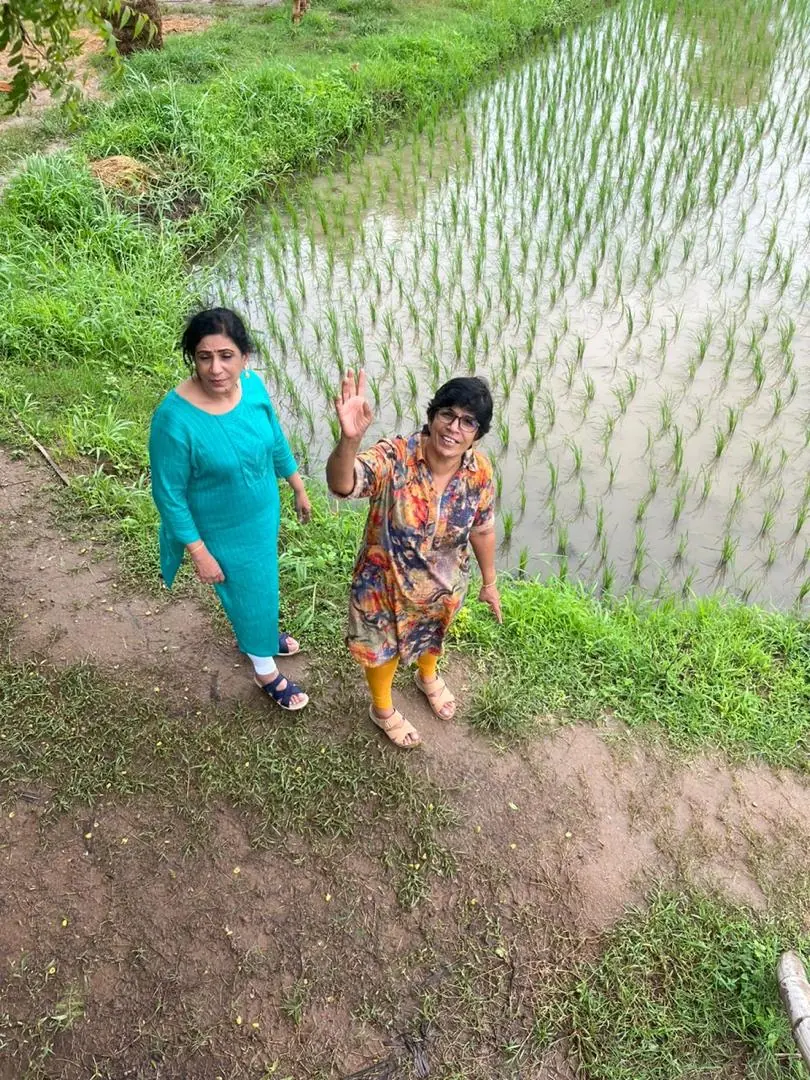 Kerala — a Tetra Travel journey moment (photo 32)
