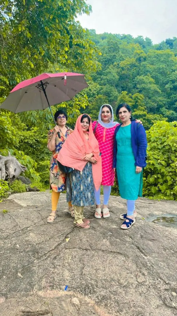 Kerala — a Tetra Travel journey moment (photo 34)