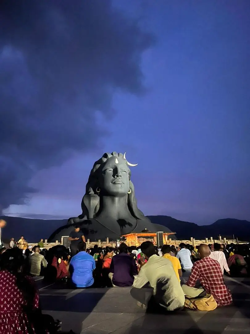 Kerala — a Tetra Travel journey moment (photo 42)