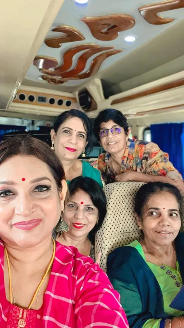 Kerala — a Tetra Travel journey moment (photo 45)
