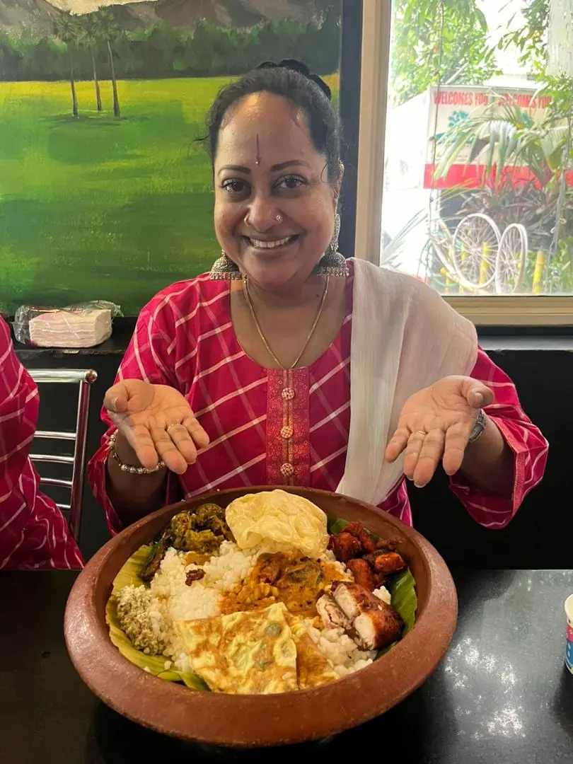 Kerala — a Tetra Travel journey moment (photo 48)