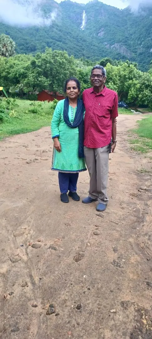 Kerala — a Tetra Travel journey moment (photo 62)
