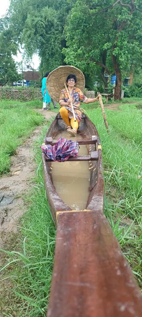Kerala — a Tetra Travel journey moment (photo 63)