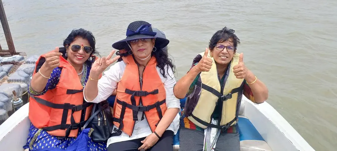 Kerala — a Tetra Travel journey moment (photo 66)