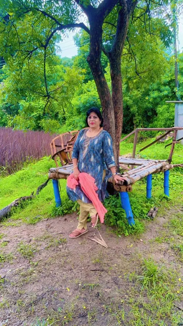 Kerala — a Tetra Travel journey moment (photo 70)