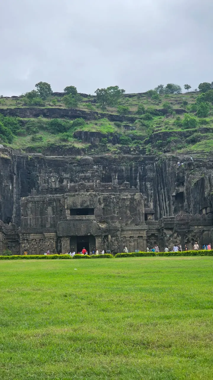 Shirdi — a Tetra Travel journey moment (photo 05)
